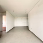 Apartamento à venda com 2 quartos, sendo 1 suíte, em Jardim Guarujá, Sorocaba, SP