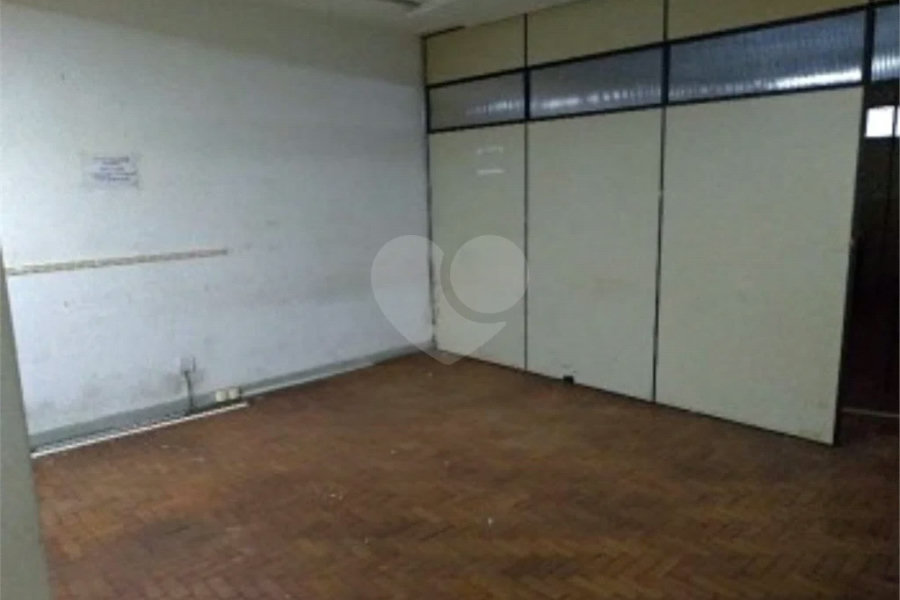 Santa Cecília - no melhor ponto comercial na Marquês de Itu!