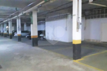 Casa à venda com 3 quartos, sendo 1 suíte,  no condomínio Jardim das Palmas, São Paulo - SP