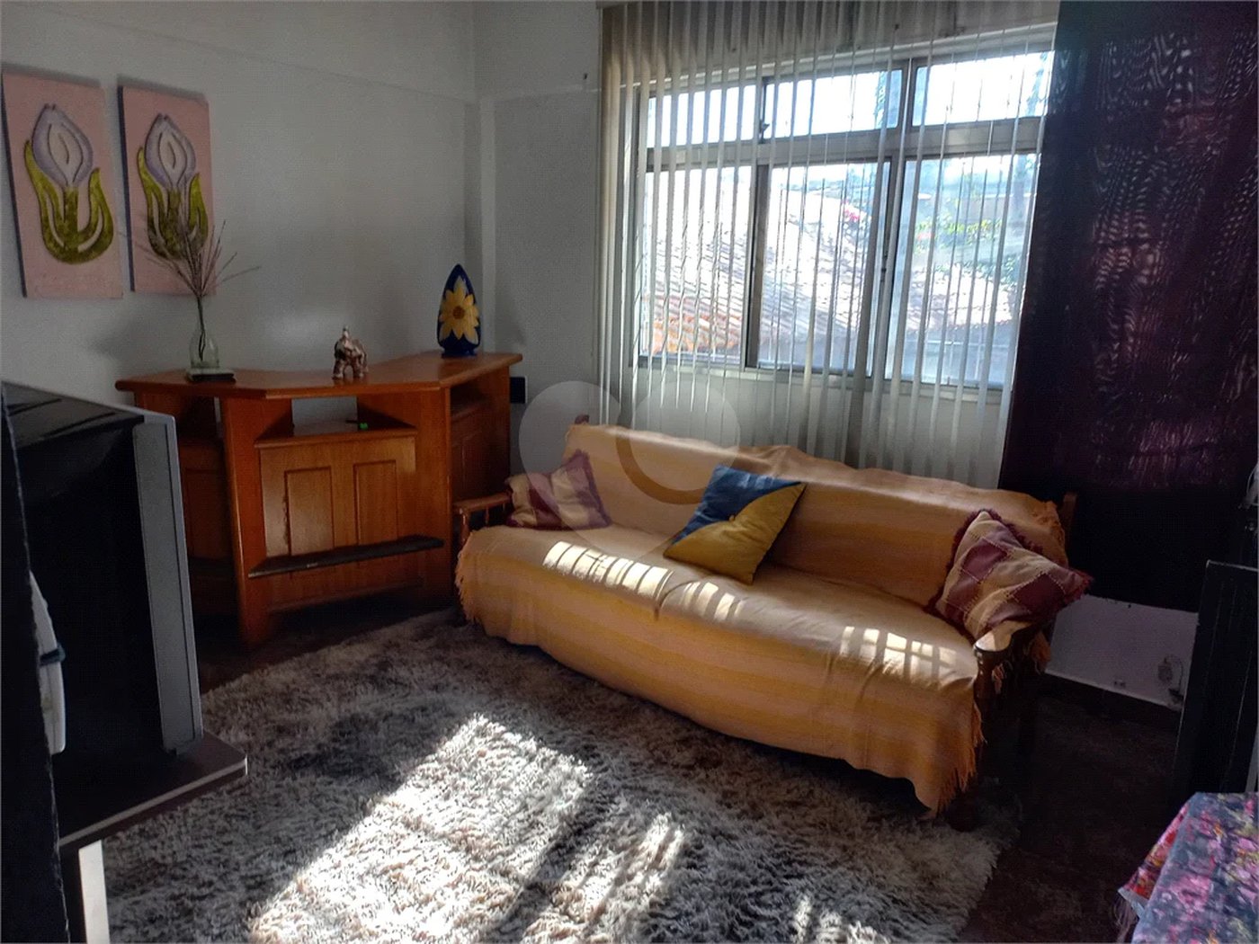 Casa à venda com 6 quartos, sendo 2 suítes, no Brasilândia, São Paulo, SP