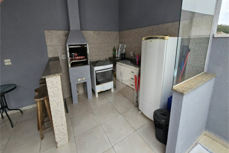 Casa à venda com 3 quartos, sendo 1 suíte, em Jardim Regente, Indaiatuba, SP
