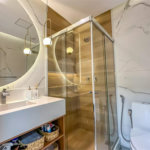 Apartamento à venda com 2 quartos no Centro, Rio de Janeiro, RJ