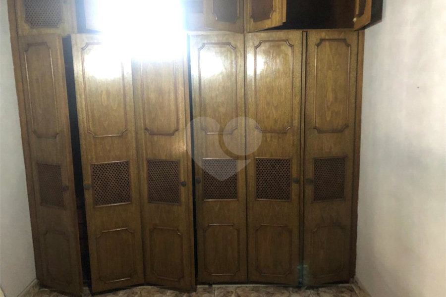 Casa Térrea à venda com 2 quartos, sendo 1 suíte, em Tremembé, São Paulo, SP