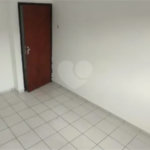 Sobrado à venda com 3 quartos, sendo 1 suíte, em Jardim Pinheiros, São Paulo, SP