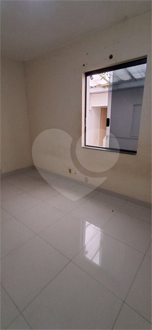 Casa à venda com 4 quartos, sendo 1 suíte,  em Tatuapé, São Paulo, SP