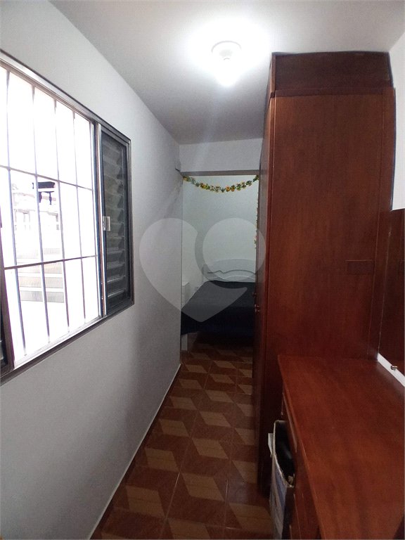 Casa Térrea à venda ou para alugar com 4 quartos, sendo 1 suíte, em Jardim Aeroporto, São Paulo, SP
