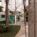 Prédio à venda em Santana, São Paulo, SP
