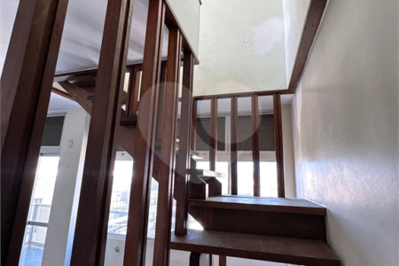 Cobertura à venda com 4 quartos, sendo 2 suítes,  em Braga, Cabo Frio, RJ