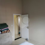 Casa à venda com 6 quartos, sendo 3 suítes, em Alto Ipiranga, Mogi das Cruzes, SP