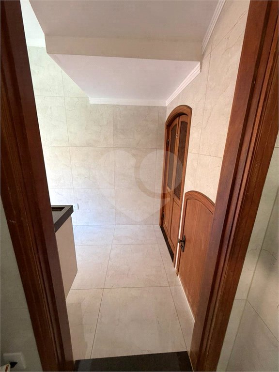 Sobrado à venda com 4 quartos, sendo 1 suíte,  em Jardim Santa Rosa, Araraquara, SP