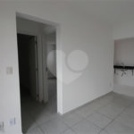 Apartamento para alugar com 2 quartos no Centro, São Bernardo do Campo, SP