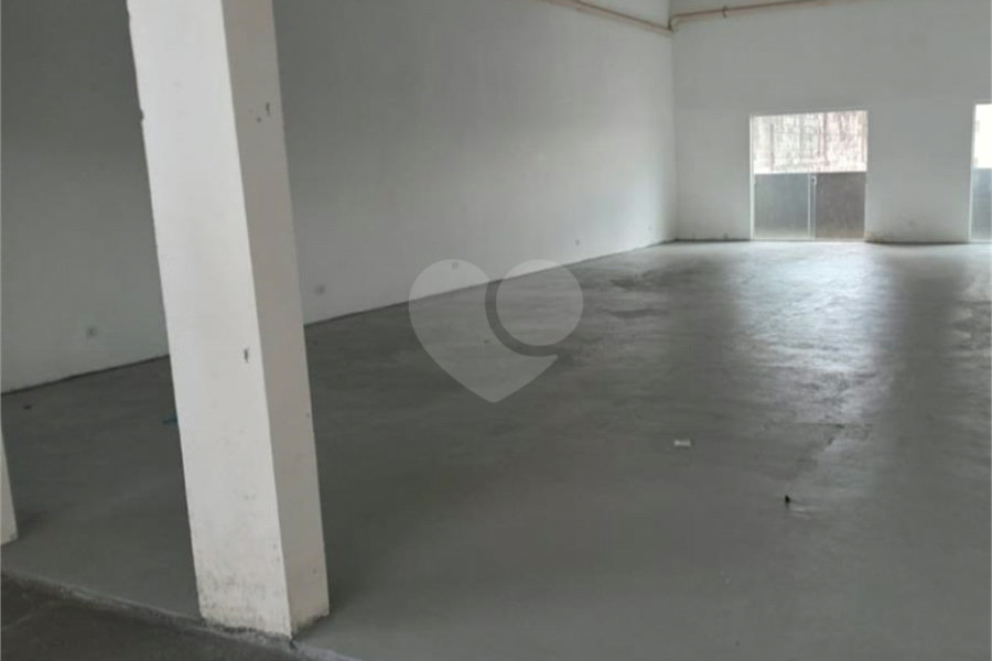 Prédio para alugar em Tucuruvi, São Paulo, SP