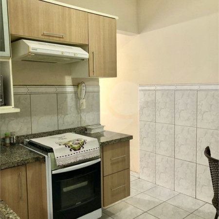 Casa à venda com 2 quartos no condomínio Világio Vitória, Mogi das Cruzes - SP