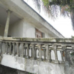Sobrado à venda com 5 quartos, sendo 1 suíte, em Tremembé, São Paulo, SP