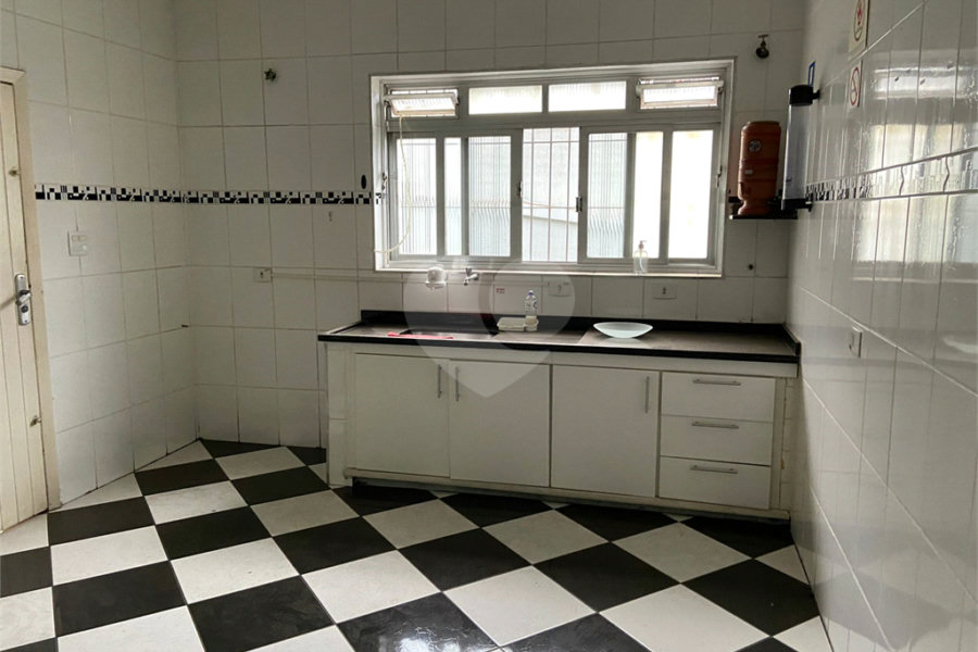 Prédio à venda ou para alugar com 4 quartos, sendo 1 suíte,  em Casa Verde, São Paulo, SP