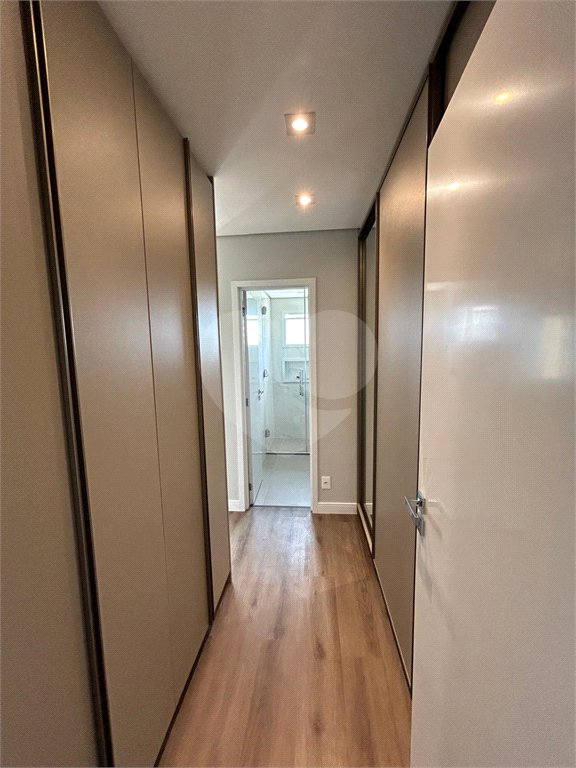 Apartamento à venda com 3 suítes em Vila Mogilar, Mogi das Cruzes, SP