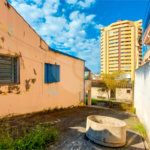 Casa à venda com 3 quartos, sendo 2 suítes, no Centro, Sorocaba, SP