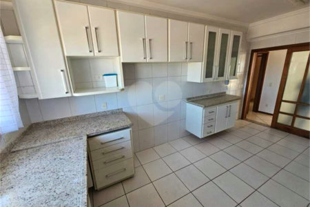 Apartamento à venda com 3 quartos, sendo 1 suíte, em Cidade Nova I, Indaiatuba, SP