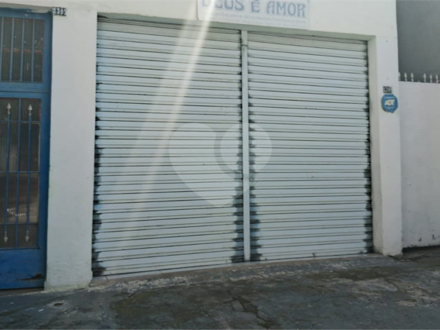 Prédio à venda em Vila Guilherme, São Paulo, SP