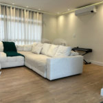 Casa Térrea à venda com 3 quartos, sendo 2 suítes, em Jardim Franca, São Paulo, SP