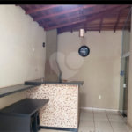 Casa à venda com 3 quartos, sendo 1 suíte, em Jardim Ouro Branco, Ribeirão Preto, SP