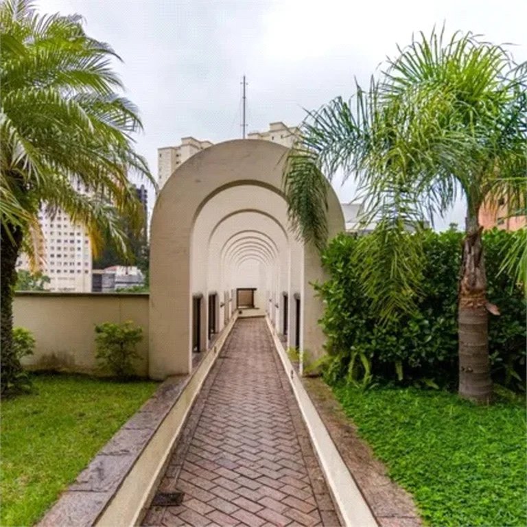 Duplex à venda com 1 quarto em Jardim Ampliação, São Paulo, SP