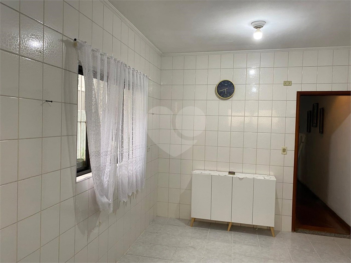 Sobrado à venda com 3 quartos, sendo 1 suíte, em Vila Nova Mazzei, São Paulo, SP