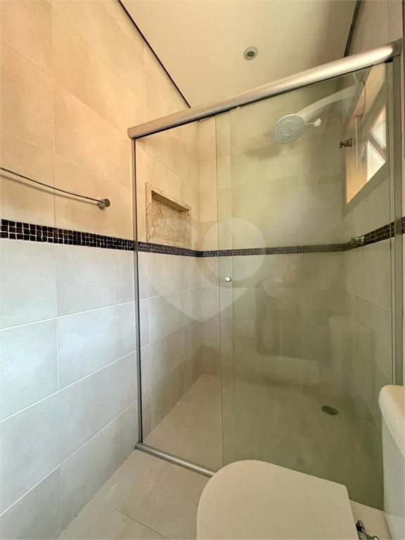 3 quartos 1 suíte 167m² área útil 2 vagas