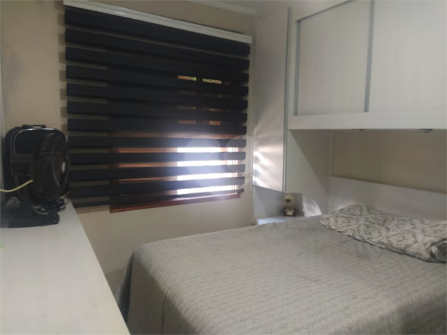 Sobrado à venda com 3 quartos, sendo 1 suíte,  em Vila Guilherme, São Paulo, SP