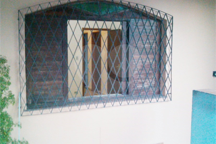 Sobrado à venda com 3 quartos, sendo 1 suíte,  em Tucuruvi, São Paulo, SP