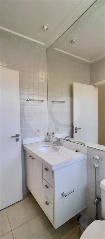 Casa à venda com 4 suítes no condomínio Parque Ytu Xapada, Itu - SP