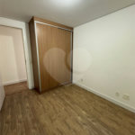 Apartamento para alugar com 3 suítes no Centro, Santo André, SP