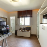 Apartamento à venda com 3 suítes em Panamby, São Paulo, SP