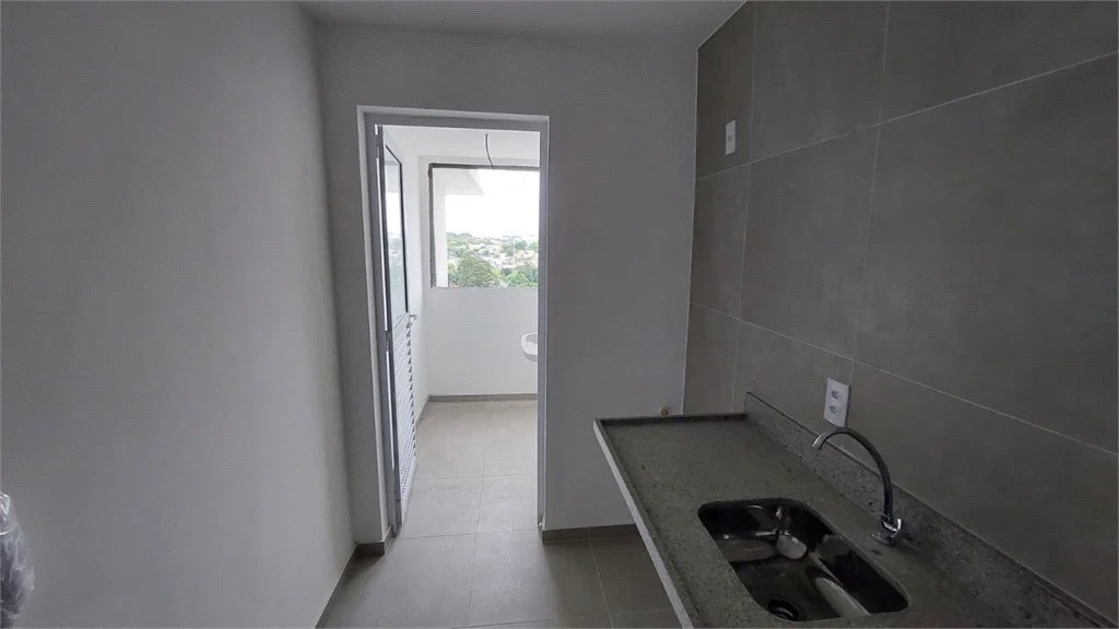 Apartamento à venda com 3 quartos, sendo 1 suíte, em Butantã, São Paulo, SP