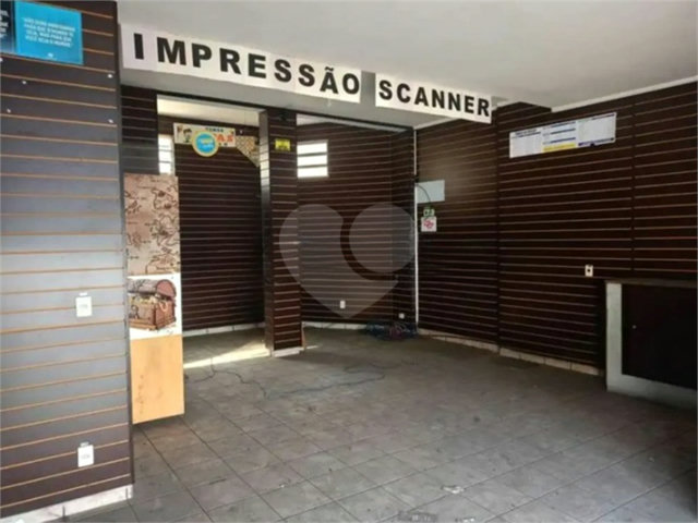 Prédio à venda ou para alugar em Santana, São Paulo, SP