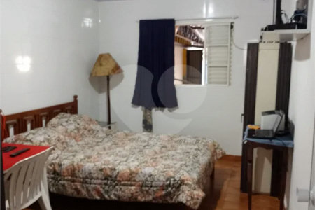 Sobrado à venda com 8 quartos, sendo 3 suítes, em Tucuruvi, São Paulo, SP