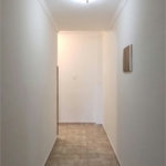 Apartamento Residencial à venda, Itararé, São Vicente - AP1108.