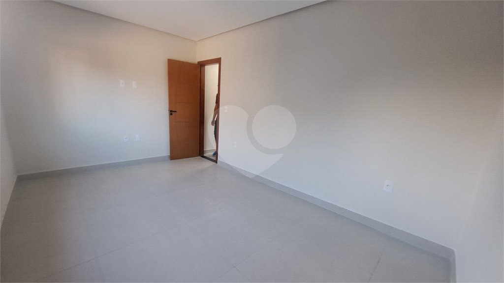 Duplex à venda com 3 quartos, sendo 1 suíte, em Tabapiri, Porto Seguro, BA