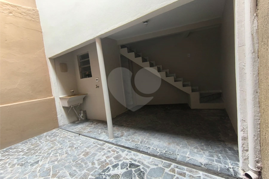 Sobrado à venda ou para alugar com 3 quartos em Jardim São Paulo(zona Norte), São Paulo, SP