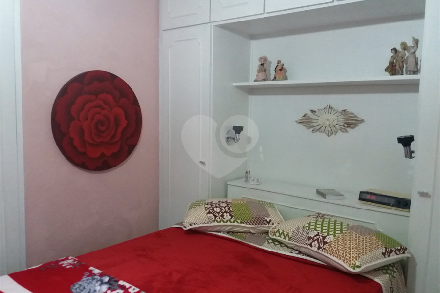 Sobrado à venda com 3 quartos, sendo 1 suíte,  em Vila Maria, São Paulo, SP