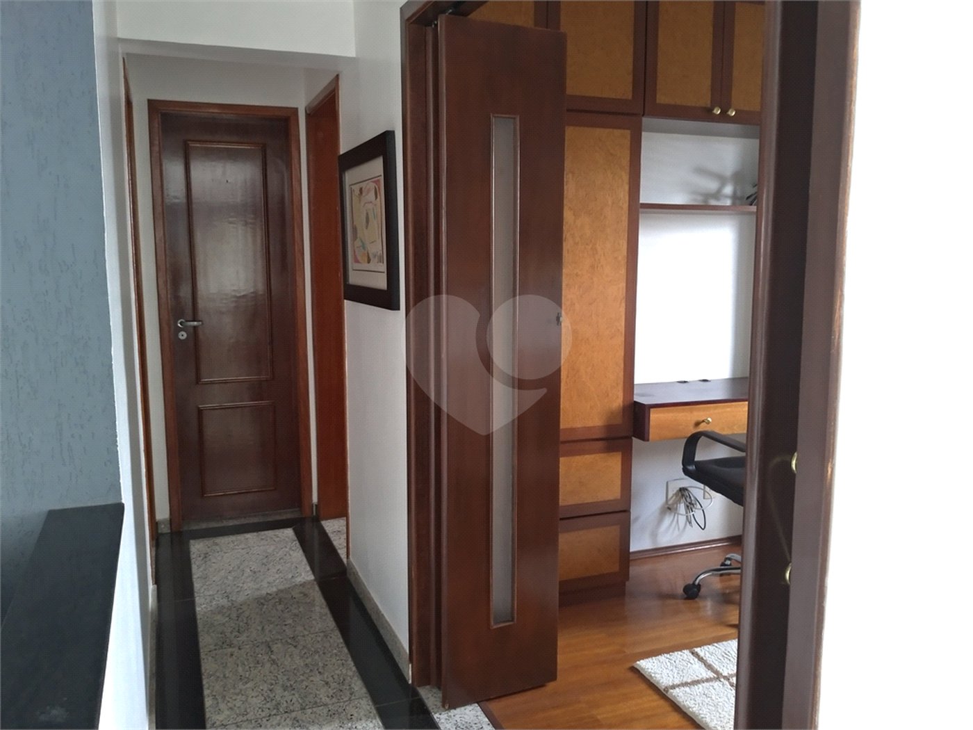 Apartamento à venda com 3 quartos, sendo 1 suíte, em Casa Verde, São Paulo, SP