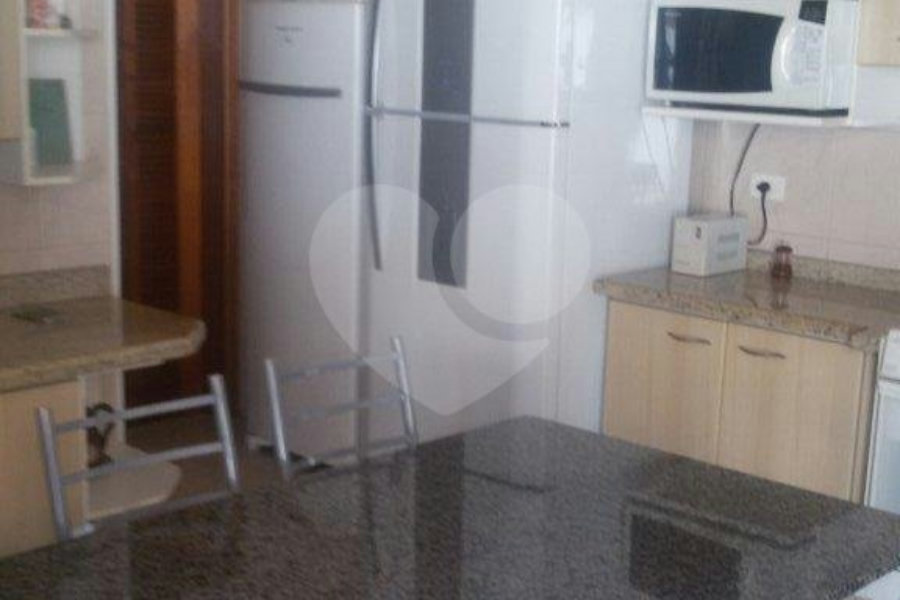 Sobrado à venda com 3 suítes em Vila Nova Cachoeirinha, São Paulo, SP