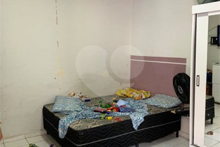 Casa à venda com 1 suíte em Tatuapé, São Paulo, SP