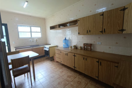 Sítio à venda com 6 quartos, sendo 5 suítes,  em Alto da Serra (mailasqui), São Roque, SP