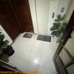 Apartamento à venda com 3 quartos, sendo 1 suíte, em Grajaú, Rio de Janeiro, RJ