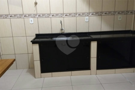 Casa à venda ou para alugar com 3 quartos, sendo 1 suíte,  em Parque Almerinda Pereira Chaves, Jundiaí, SP