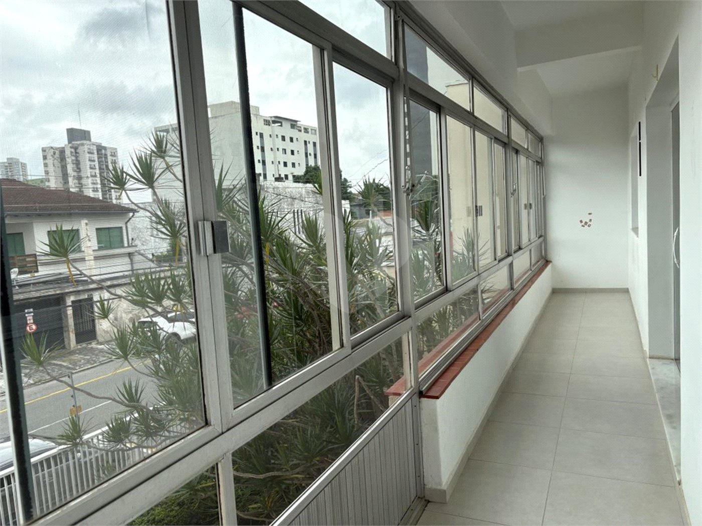 Casa à venda com 6 quartos no Centro, Mogi das Cruzes, SP