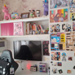 Casa à venda com 3 suítes no condomínio Villa das Flores, Mogi das Cruzes - SP