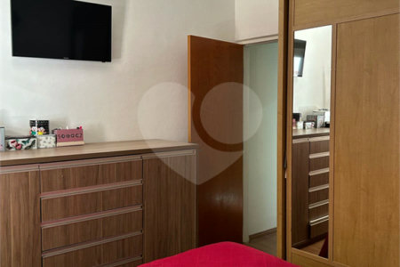 Casa à venda com 3 quartos em Vila Junqueira, São Roque, SP