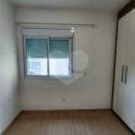 Apartamento à venda com 3 suítes em Santana, São Paulo, SP